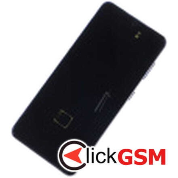 Display Original Samsung Galaxy S21 5G