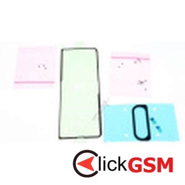 Service Kit Samsung Galaxy Z Fold3