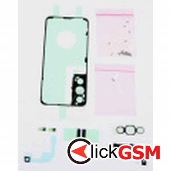 Service Kit Samsung Galaxy S22