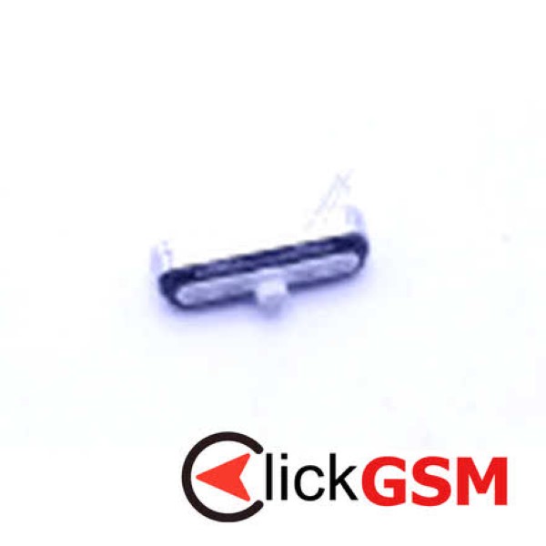 Buton Lateral Samsung Galaxy S22