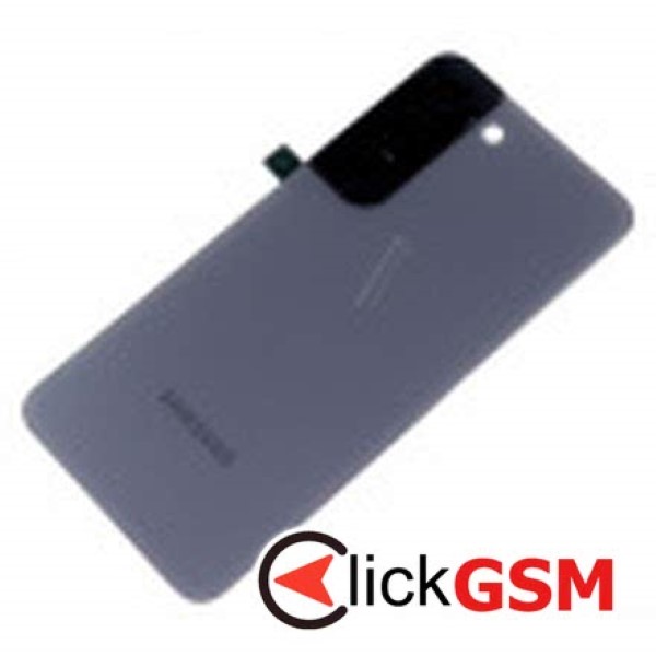 Capac Spate Samsung Galaxy S22