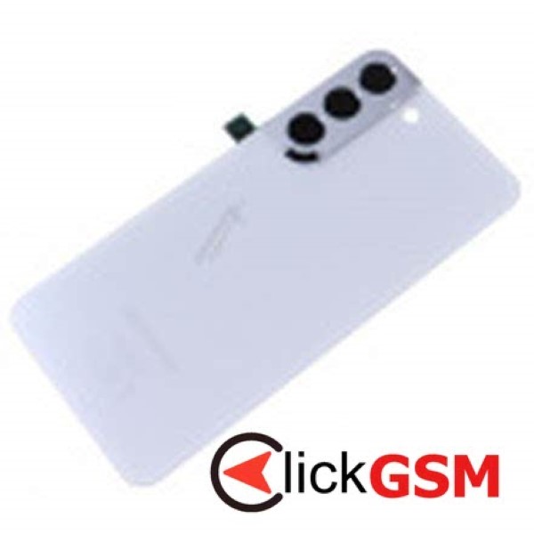 Capac Spate Samsung Galaxy S22