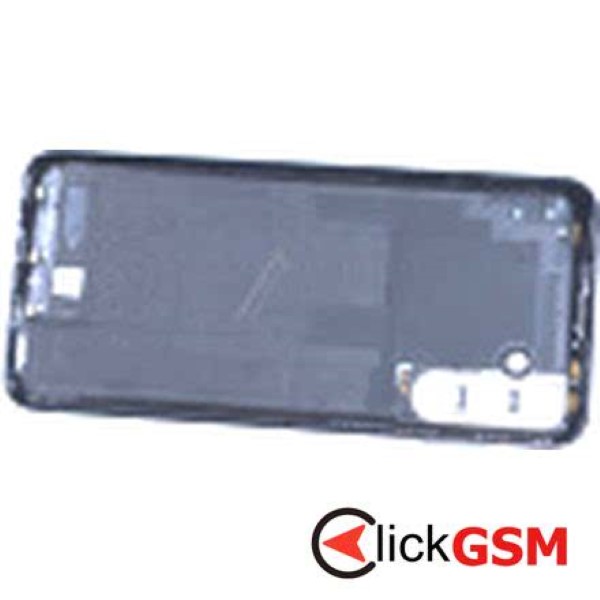 Capac Spate Samsung Galaxy A14