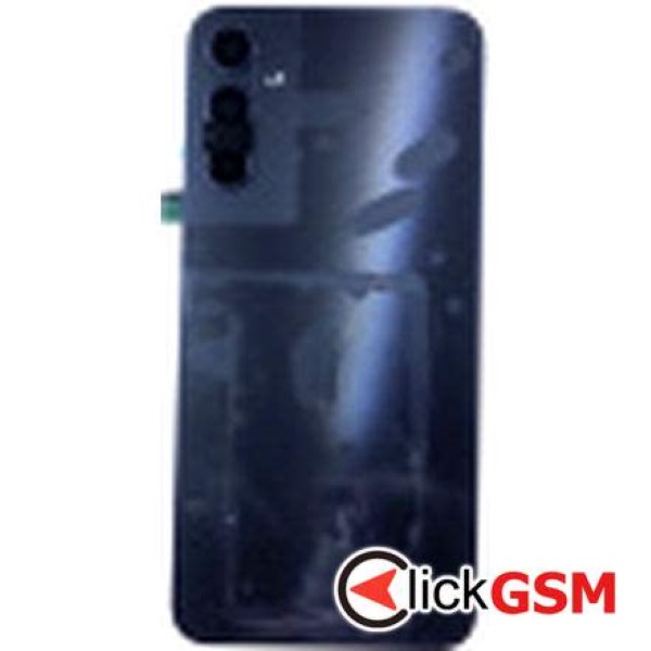 Capac Spate Samsung Galaxy A34 5G