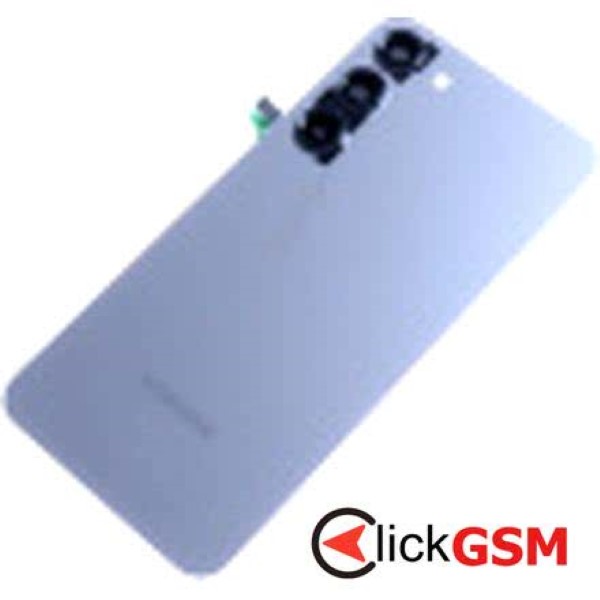 Capac Spate Samsung Galaxy S23+