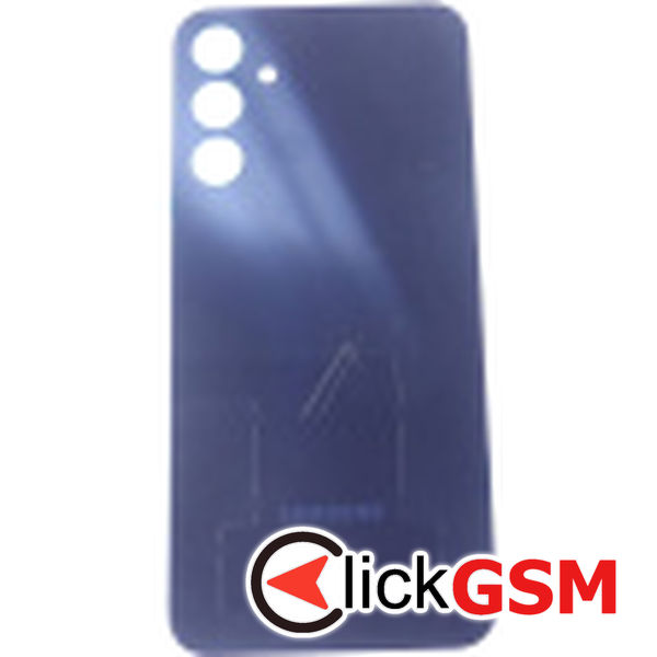 Capac Spate Samsung Galaxy A15