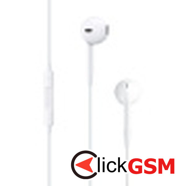 HandsFree Xiaomi Redmi Note 10S