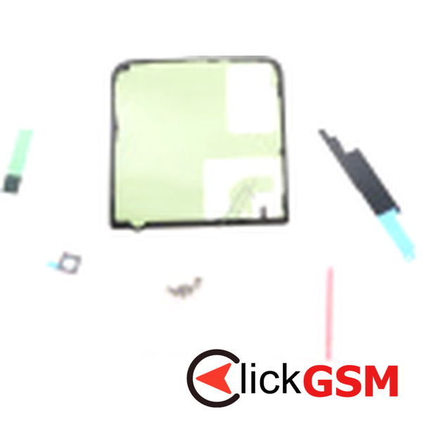 Service Kit Samsung Galaxy Z Flip4