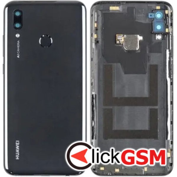 Capac Spate Huawei P Smart