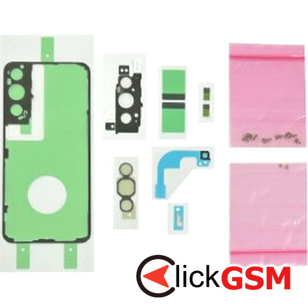 Service Kit Samsung Galaxy S22