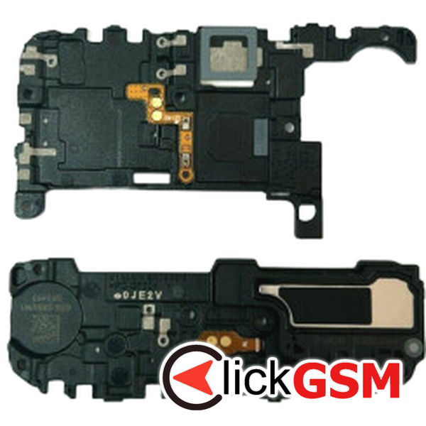 Difuzor Samsung Galaxy S20