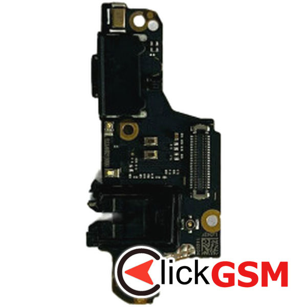 Modul Incarcare Xiaomi Redmi Note 9 Pro