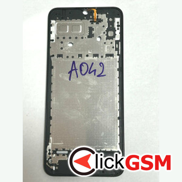 Mijloc Samsung Galaxy A04e