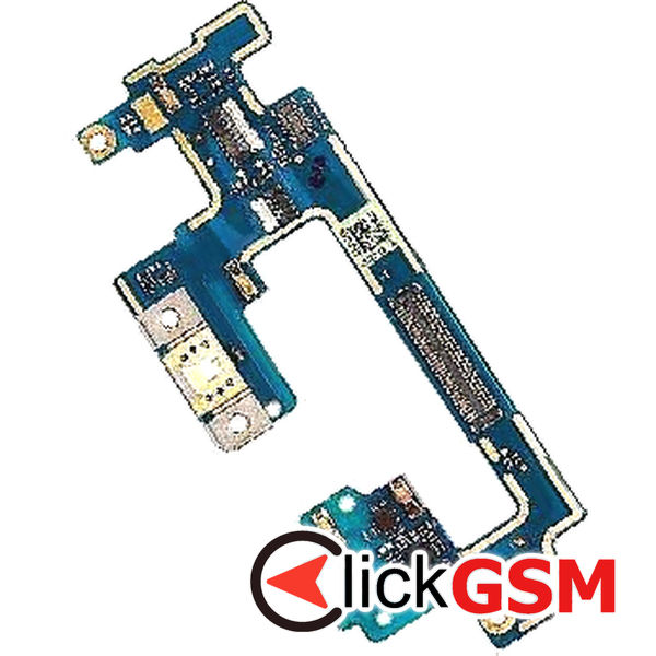 Modul Incarcare HTC One A9