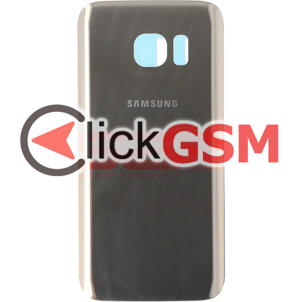 Capac Spate Samsung Galaxy S7