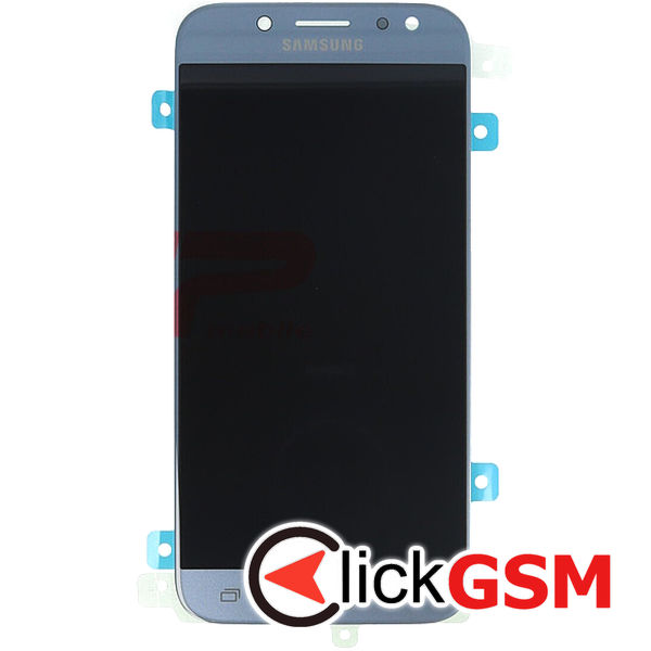 Display Original Samsung Galaxy J5 2017