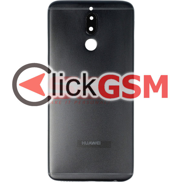 Capac Spate Huawei Mate 10 Lite