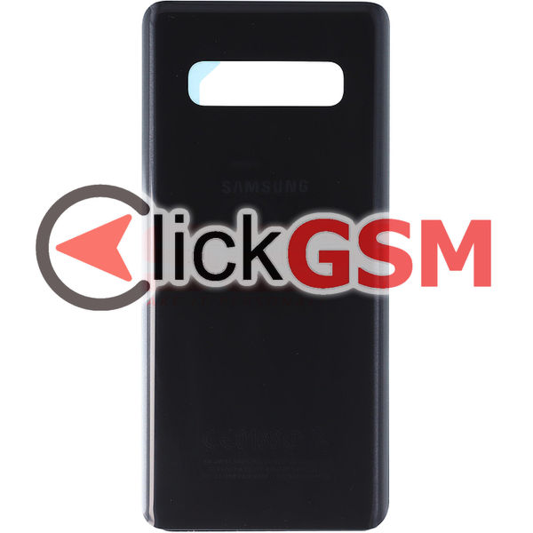 Capac Spate Samsung Galaxy S10+