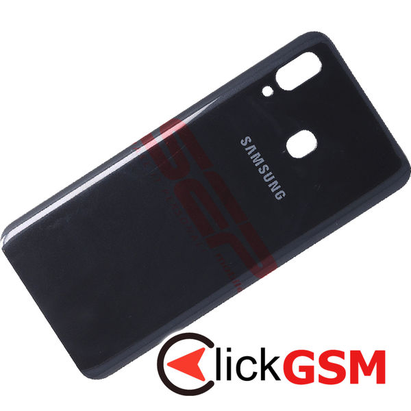 Capac Spate Samsung Galaxy A30