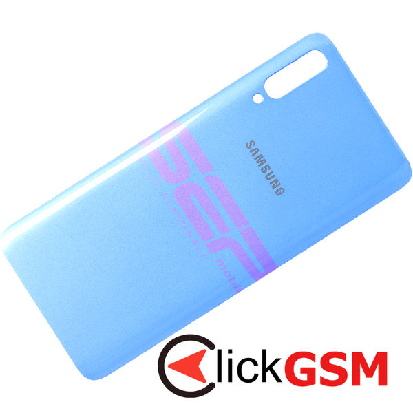 Capac Spate Samsung Galaxy A70