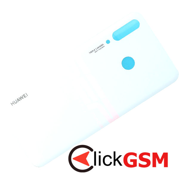 Capac Spate Huawei P30 Lite