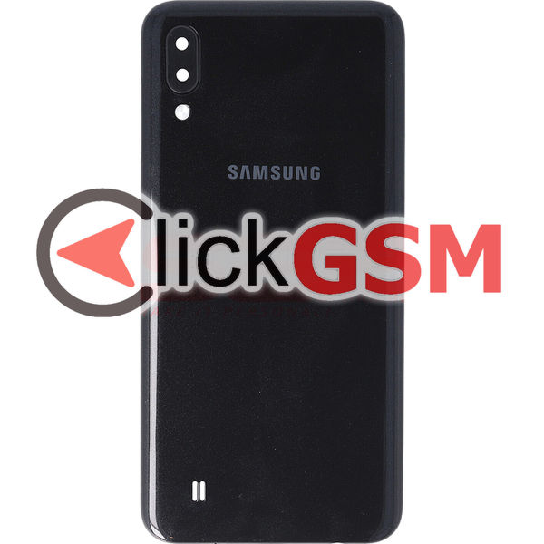 Capac Spate Samsung Galaxy M10