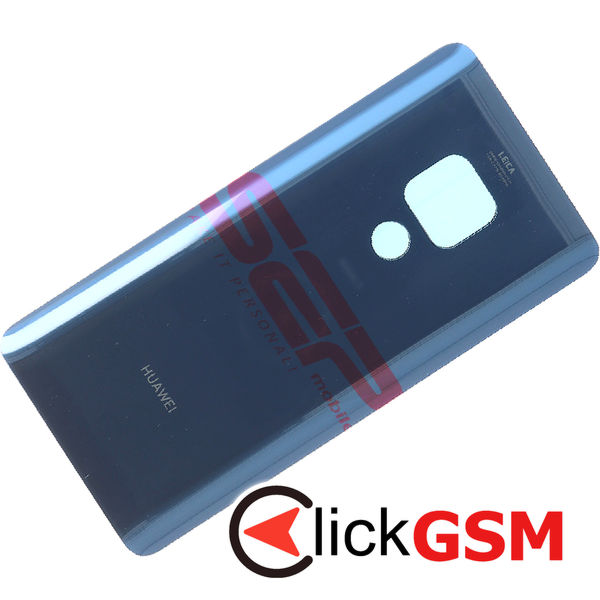 Capac Spate Huawei Mate 20