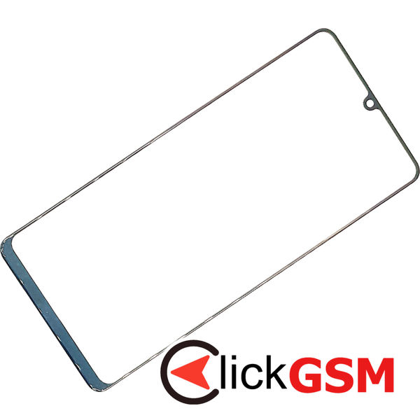 Sticla Samsung Galaxy A42 5G