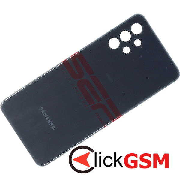 Capac Spate Samsung Galaxy A32 5G