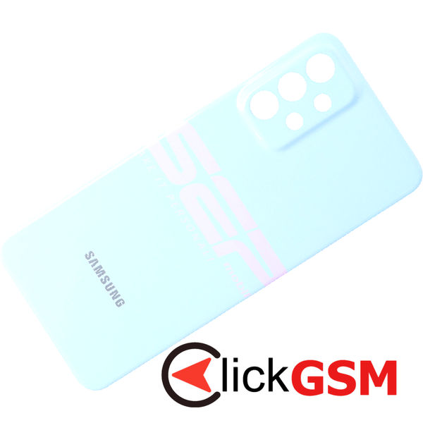 Capac Spate Samsung Galaxy A23 5G