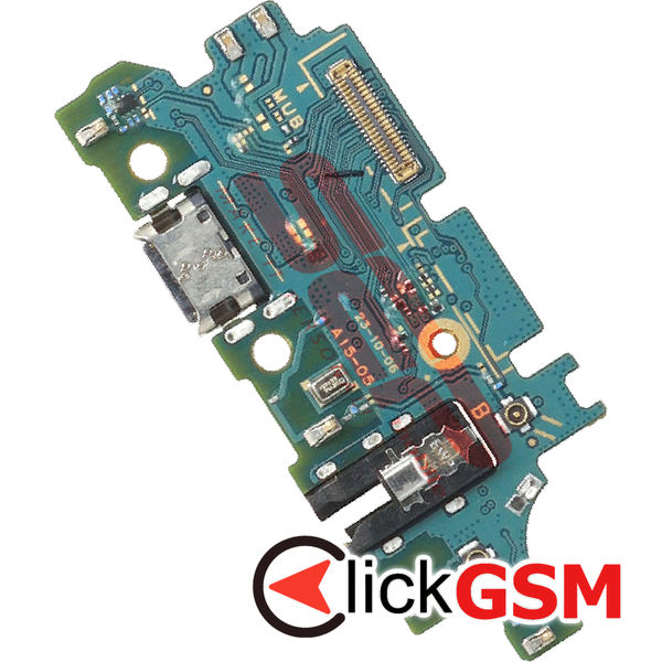 Modul Incarcare Samsung Galaxy A15 5G