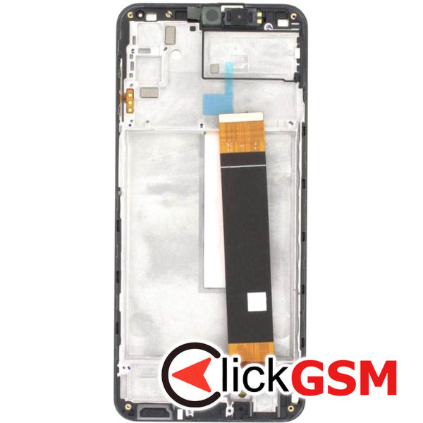 Display Samsung Galaxy M23