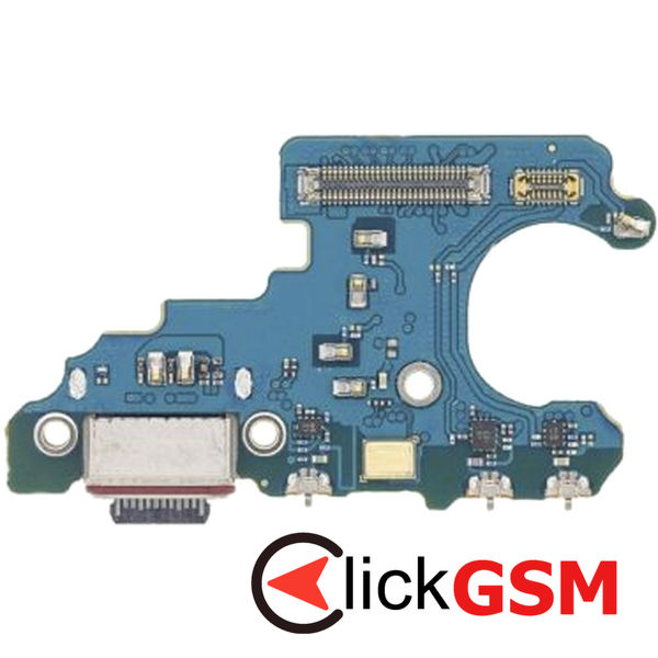 Modul Incarcare Samsung Galaxy Note10