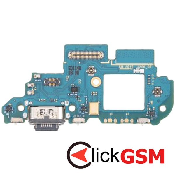 Modul Incarcare Samsung Galaxy A54 5G