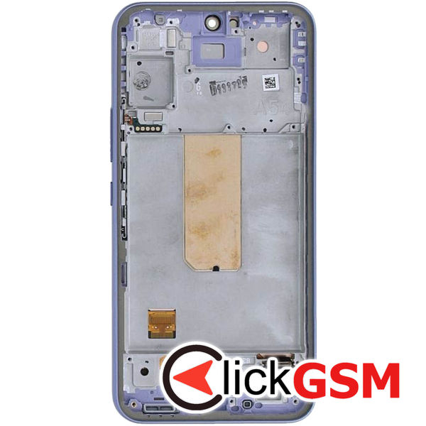 Display Original Samsung Galaxy A54 5G