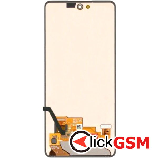 Display Original Samsung Galaxy A53 5G