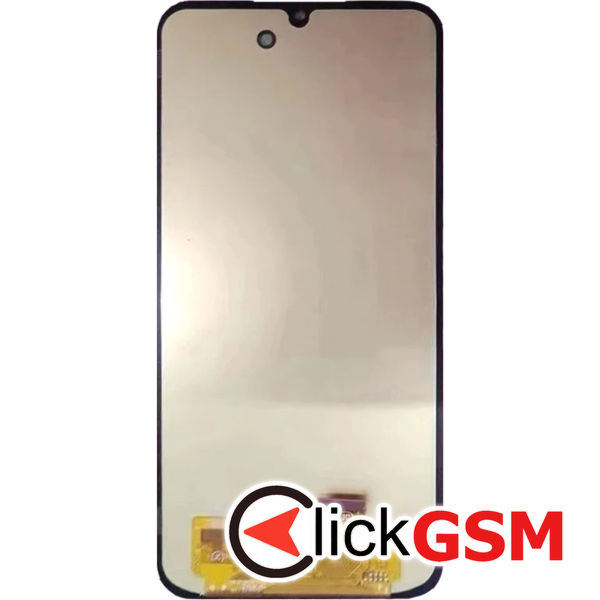 Display Samsung Galaxy A15 5G