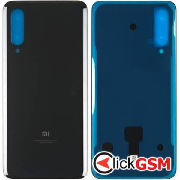 Capac Spate Xiaomi Mi 9