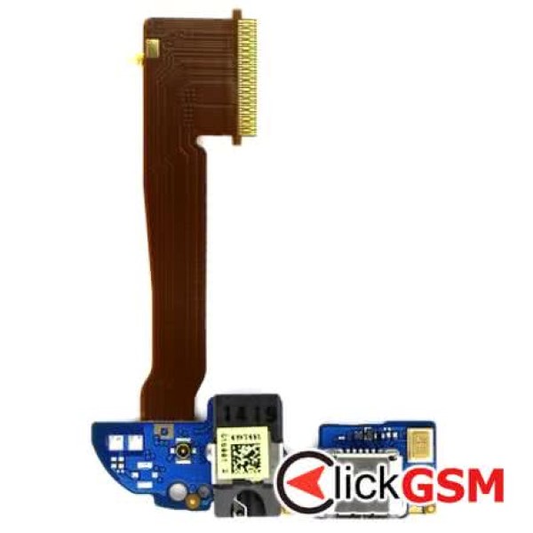 Modul Incarcare HTC One M8