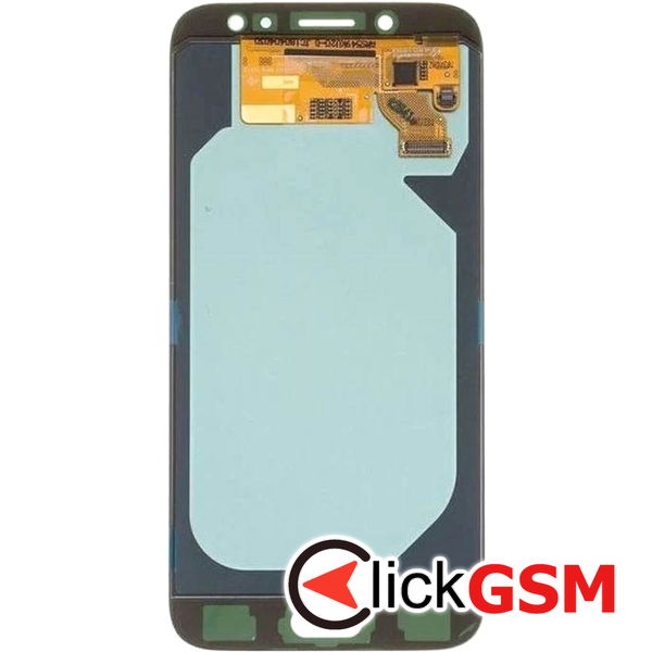 Display Samsung Galaxy J7 2017