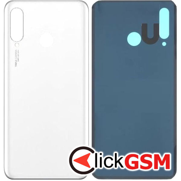 Capac Spate Huawei P30 Lite