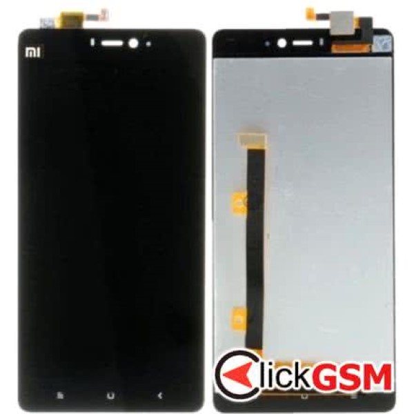 Display Xiaomi Mi 4i