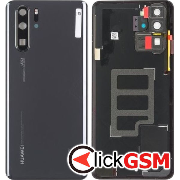 Capac Spate Huawei P30 Pro