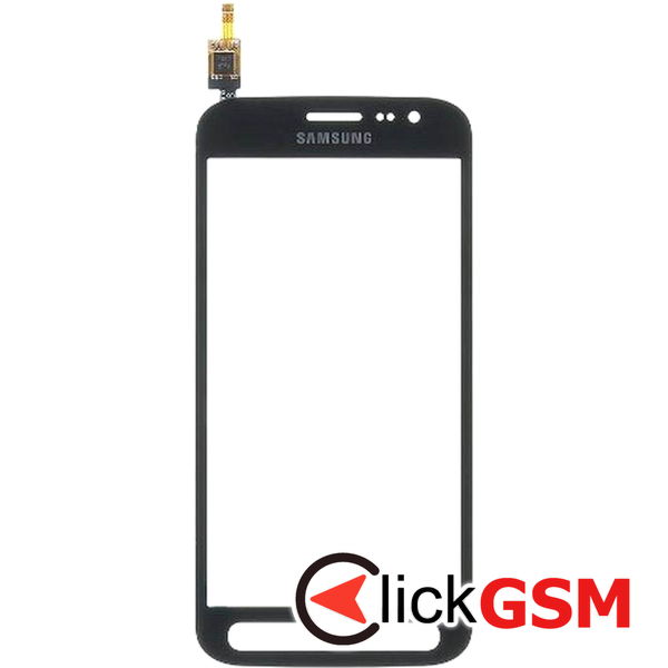 TouchScreen Samsung Galaxy Xcover 4