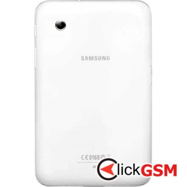 Capac Spate Samsung Galaxy Tab 2 7.0