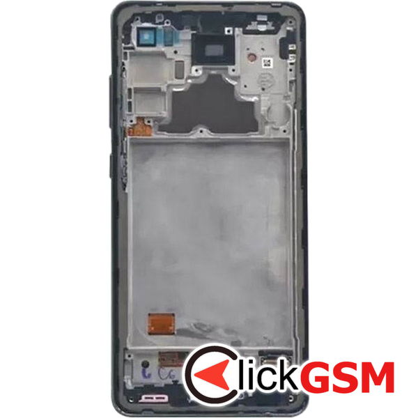 Display Original Samsung Galaxy A52 5G