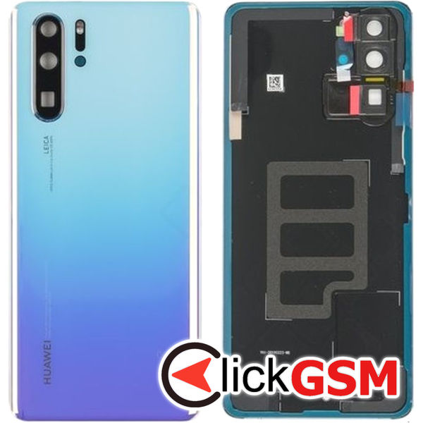 Capac Spate Huawei P30 Pro