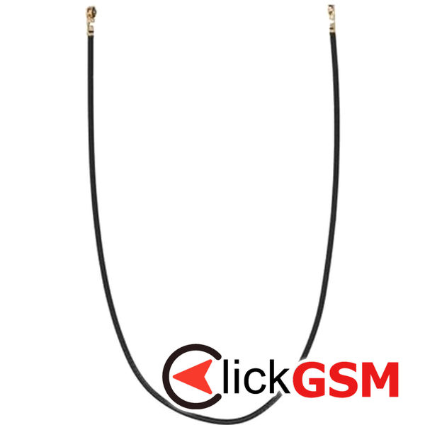 Cablu Antena Samsung Galaxy A53 5G