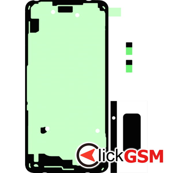 Service Kit Samsung Galaxy S10e