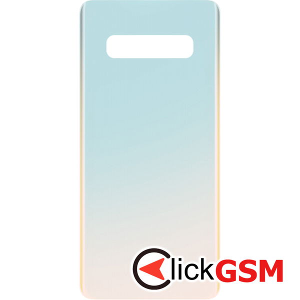 Capac Spate Samsung Galaxy S10+